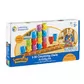 Обучающий Игровой Набор Learning Resources - Совиная Линейка - LER7732_3.jpg - № 3