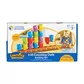 Обучающий Игровой Набор Learning Resources - Совиная Линейка - LER7732_1.jpg - № 1