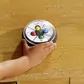 Розвиваюча Гра Educational Insights - Планета Роботів - EI-2889_4.jpg - № 4