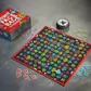 Розвиваюча Гра Educational Insights - Планета Роботів - EI-2889_8.jpg - № 8