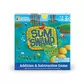 Обучающая Игра Learning Resources - Забавные Крокодильчики - LER5052_1.jpg - № 1
