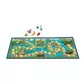 Обучающая Игра Learning Resources - Забавные Крокодильчики - LER5052_4.jpg - № 4
