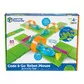 Ігровий Stem-Набір Learning Resources - Мишка У Лабіринті (Іграшка, Що Програмується) - LER2831_1.jpg - № 1
