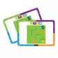 Ігровий Stem-Набір Learning Resources - Мишка У Лабіринті (Іграшка, Що Програмується) - LER2831_4.jpg - № 4