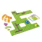 Ігровий Stem-Набір Learning Resources - Мишка У Лабіринті (Іграшка, Що Програмується) - LER2831_2.jpg - № 2