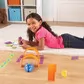 Ігровий Stem-Набір Learning Resources - Мишка У Лабіринті (Іграшка, Що Програмується) - LER2831_9.jpg - № 9