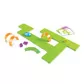 Ігровий Stem-Набір Learning Resources - Мишка У Лабіринті (Іграшка, Що Програмується) - LER2831_6.jpg - № 6