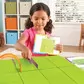 Ігровий Stem-Набір Learning Resources - Мишка У Лабіринті (Іграшка, Що Програмується) - LER2831_7.jpg - № 7