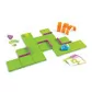 Ігровий Stem-Набір Learning Resources - Мишка У Лабіринті (Іграшка, Що Програмується) - LER2831_3.jpg - № 3