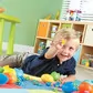 Навчальний Ігровий Набір-Сортер Learning Resources - Дино-Рахунок - LER1768_6.jpg - № 6