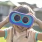 Розвиваюча Іграшка Educational Insights Серії Геосафарі - Бінокль - EI-5260_6.jpg - № 6