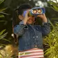 Розвиваюча Іграшка Educational Insights Серії Геосафарі - Бінокль - EI-5260_9.jpg - № 9