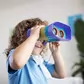Розвиваюча Іграшка Educational Insights Серії Геосафарі - Бінокль - EI-5260_3.jpg - № 3