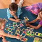Розвиваюча Гра Educational Insights - Гардероб Єнота - EI-1734_6.jpg - № 6