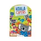Развивающая Игра Educational Insights - Модная Коала - EI-1732_1.jpg - № 1