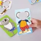 Развивающая Игра Educational Insights - Модная Коала - EI-1732_3.jpg - № 3
