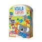 Развивающая Игра Educational Insights - Модная Коала - EI-1732_2.jpg - № 2