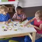 Развивающая Игра Educational Insights - Модная Коала - EI-1732_4.jpg - № 4