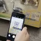 Обучающий Игровой Набор - Ферма S1 - WEU1705_5.jpg - № 5
