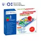 Конструктор - Znatok - Школа (999+ Схем) - REW-K007_1.jpg - № 1