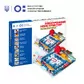 Конструктор - Znatok (999 Схем) - REW-K001_1.jpg - № 1