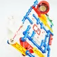 Конструктор - Znatok (999 Схем) - REW-K001_5.jpg - № 5