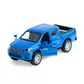 Автомодель - Toyota Hilux (Синий) - FY6118-SL_2.jpg - № 2