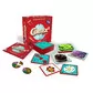 Настольная Игра &ndash; Cortex 3 Aroma Challenge - 101011918_1.jpg - № 1