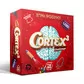 Настольная Игра &ndash; Cortex 3 Aroma Challenge - 101011918_2.jpg - № 2