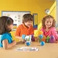 Розвиваюча Гра Learning Resources - Ментал Блокс - LER9280_10.jpg - № 10