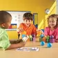 Розвиваюча Гра Learning Resources - Ментал Блокс - LER9280_12.jpg - № 12