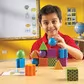 Розвиваюча Гра Learning Resources - Ментал Блокс - LER9280_13.jpg - № 13