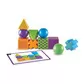 Розвиваюча Гра Learning Resources - Ментал Блокс - LER9280_6.jpg - № 6
