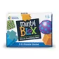 Розвиваюча Гра Learning Resources - Ментал Блокс - LER9280_1.jpg - № 1