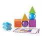 Розвиваюча Гра Learning Resources - Ментал Блокс - LER9280_7.jpg - № 7