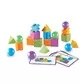 Розвиваюча Гра Learning Resources - Ментал Блокс - LER9280_4.jpg - № 4