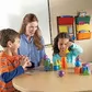 Розвиваюча Гра Learning Resources - Ментал Блокс - LER9280_11.jpg - № 11