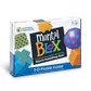 Розвиваюча Гра Learning Resources - Ментал Блокс - LER9280_3.jpg - № 3