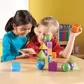 Розвиваюча Гра Learning Resources - Ментал Блокс - LER9280_9.jpg - № 9
