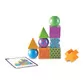 Розвиваюча Гра Learning Resources - Ментал Блокс - LER9280_5.jpg - № 5
