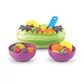Ігровий Набір Learning Resources - Фруктовий Салат - LER9268_4.jpg - № 4