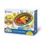 Ігровий Набір Learning Resources - Фруктовий Салат - LER9268_2.jpg - № 2