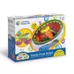 Ігровий Набір Learning Resources - Фруктовий Салат - LER9268_3.jpg - № 3