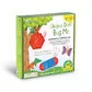 Навчальний Ігровий Набір Learning Resources - Кольорова Геометрія - LER1762_3.jpg - № 3