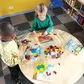 Навчальний Ігровий Набір Learning Resources - Кольорова Геометрія - LER1762_5.jpg - № 5