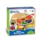 Обучающий Игровой Набор-Сортер Learning Resources - Ягодный Пирог - LER6216_2.jpg - № 2