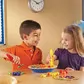 Обучающий Игровой Набор-Сортер Learning Resources - Ягодный Пирог - LER6216_7.jpg - № 7
