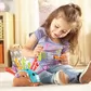 Обучающий Игровой Набор-Сортер Learning Resources - Веселый Ежик - LER8904_6.jpg - № 6