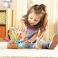 Обучающий Игровой Набор-Сортер Learning Resources - Веселый Ежик - LER8904_5.jpg - № 5