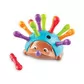 Обучающий Игровой Набор-Сортер Learning Resources - Веселый Ежик - LER8904_2.jpg - № 2